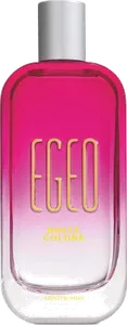 Egeo Dolce Colors by o-boticario