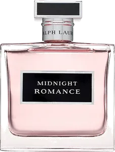 Midnight Romance by ralph-lauren