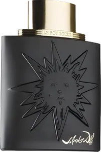 Le Roy Soleil Extreme For Men by salvador-dali