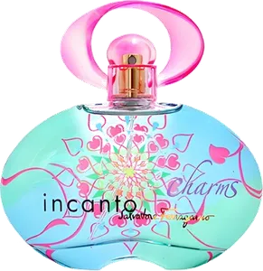 Incanto Charms by salvatore-ferragamo