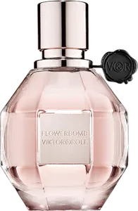 Flowerbomb by viktor-rolf
