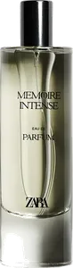 Memoire Intense by zara