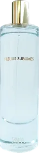 Fleurs Sublimes For Her by zara