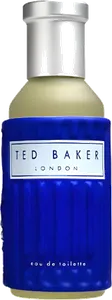 Skinwear by ted-baker