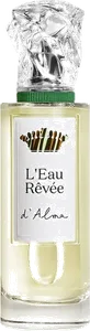 L Eau Revee D Alma by sisley