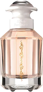 Lady Avebury by oriflame