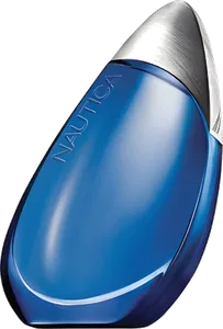 Nautica Aqua Rush by nautica