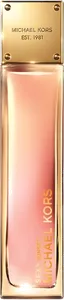 Sexy Sunset by michael-kors