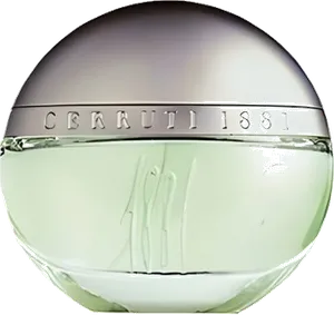 Cerruti 1881 Fraicheur D Ete by cerruti