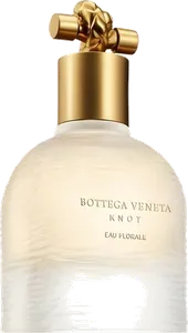 Knot Eau Florale by bottega-veneta