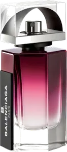 B Balenciaga Intense by balenciaga