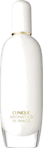 Aromatics In White by clinique