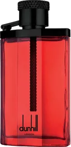 Desire Extreme by alfred-dunhill