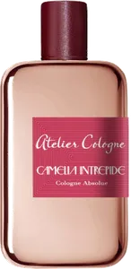 Camelia Intrepide by atelier-cologne
