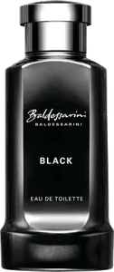 Baldessarini Black by baldessarini