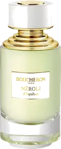 Neroli D Ispahan by boucheron