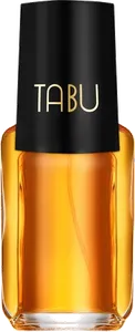 Tabu by dana