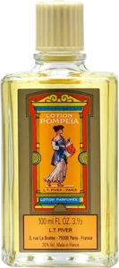 Pompeia by l-t-piver
