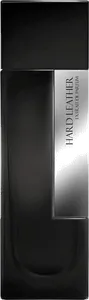 Hard Leather by laurent-mazzone-parfums