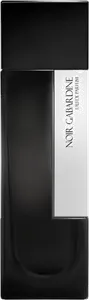 Noir Gabardine by laurent-mazzone-parfums