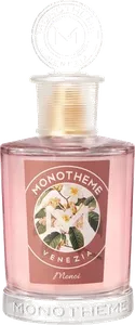 Monoi by monotheme-venezia