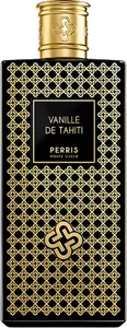 Vanille De Tahiti by perris-monte-carlo