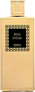 Bois D Oud by perris-monte-carlo