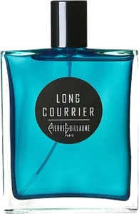 Long Courrier by pierre-guillaume-paris