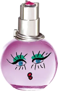 Eclat D Arpege Eyes On You by lanvin