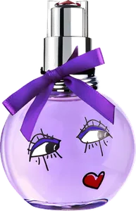Eclat D Arpege Pretty Face by lanvin