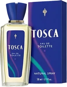 Tosca by maurer-wirtz