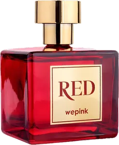 Red by we-pink