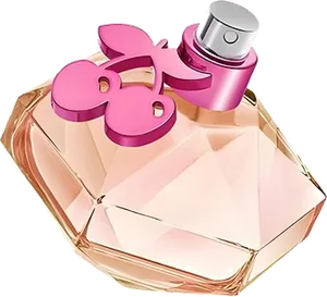 Pacha Ibiza Psicodelic For Women by pacha-ibiza