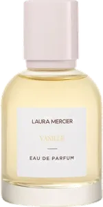 Vanille Eau De Parfum by laura-mercier