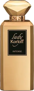 Lady Korloff Intense by korloff-paris