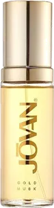 Gold Musk by jovan