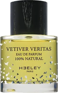 Vetiver Veritas by james-heeley