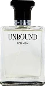 Unbound For Men by halston