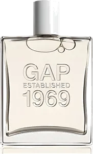 Gap Established 1969 For Women by gap