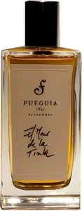 El Mono De La Tinta by fueguia-1833