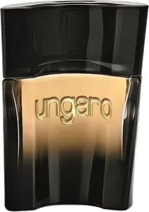Ungaro Feminin by emanuel-ungaro