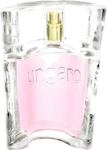 Ungaro Love Kiss by emanuel-ungaro