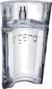 Ungaro Man by emanuel-ungaro