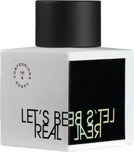 Let S Be Real by confessions-of-a-rebel