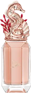 Loubihorse by christian-louboutin