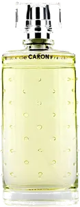 Eaux De Caron Fraiche by caron