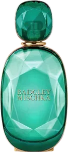 Forest Noir by badgley-mischka