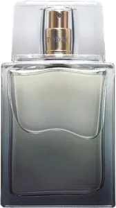 Today Tomorrow Always For Him by avon