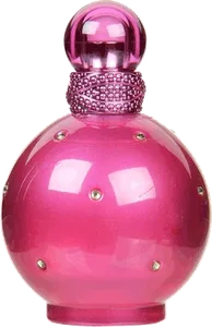 Fantasy by britney-spears