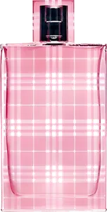 Burberry Brit Sheer by burberry